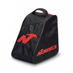 کیف کفش اسکی و کوهنوردی Nordica