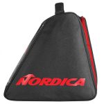 کیف کفش اسکی و کوهنوردی Nordica