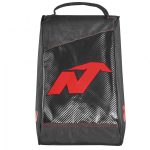 کیف کفش اسکی و کوهنوردی Nordica