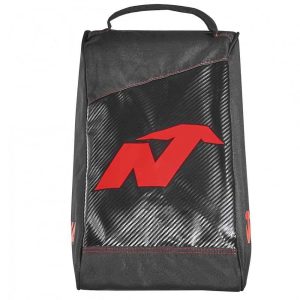 کیف کفش اسکی و کوهنوردی Nordica