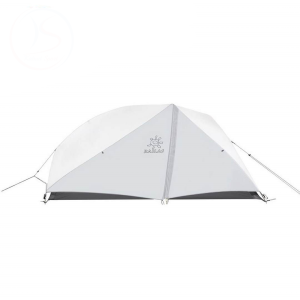 چادر دوپوش تک نفره kailas مدل Master