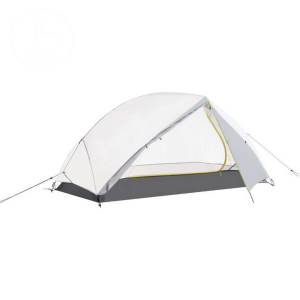 چادر دوپوش تک نفره kailas مدل Master