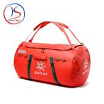 کیسه حمل بار 120 لیتر KAILAS