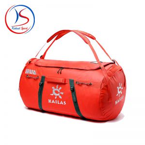 کیسه حمل بار 120 لیتر KAILAS