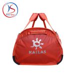 کیسه حمل بار