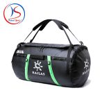 ساک دستی کایلاس ۱۲۰L