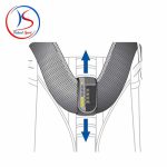 AIRCONTACT 70+10SL
