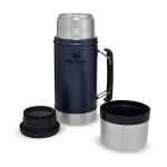 قیمت 900 Stanley Legendary