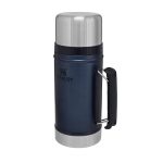 خرید 900 Stanley Legendary