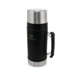 900 Stanley Legendary