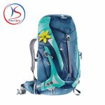 کوله پشتی DEUTER مدل ACT Trail Pro 32 SL