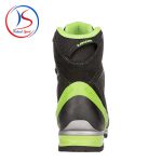 کفش Lowa مدل Alpine pro GTX - Image 5