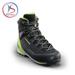 کفش Lowa مدل Alpine pro GTX - Image 6