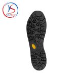 کفش Lowa مدل Alpine pro GTX - Image 7