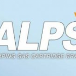Alps-logo-brand