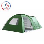 چادر هاسکی مدل HUSKY Boston 5 Dural - Image 6