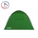 چادر هاسکی مدل HUSKY Boston 5 Dural - Image 5