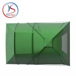 چادر هاسکی مدل HUSKY Boston 5 Dural - Image 14