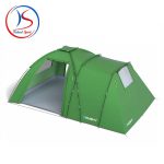 چادر هاسکی مدل HUSKY Boston 5 Dural - Image 13