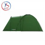 چادر هاسکی مدل HUSKY Boston 5 Dural - Image 3