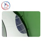 چادر هاسکی مدل HUSKY Boston 5 Dural - Image 7