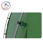 چادر هاسکی مدل HUSKY Boston 5 Dural - Image 12