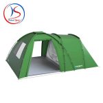 چادر هاسکی مدل HUSKY Boston 5 Dural - Image 4