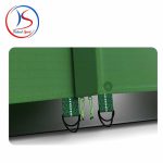 چادر هاسکی مدل HUSKY Boston 5 Dural - Image 11