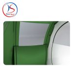 چادر هاسکی مدل HUSKY Boston 5 Dural - Image 10