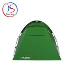 چادر هاسکی مدل HUSKY Boston 4 Dural - Image 4