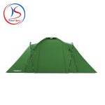 چادر هاسکی مدل HUSKY Boston 4 Dural - Image 3