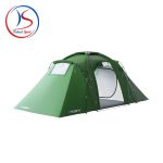 چادر هاسکی مدل HUSKY Boston 4 Dural - Image 2