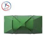 چادر هاسکی مدل HUSKY Boston 4 Dural - Image 11