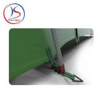 چادر هاسکی مدل HUSKY Boston 4 Dural - Image 10