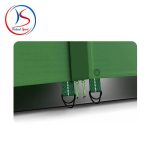 چادر هاسکی مدل HUSKY Boston 4 Dural - Image 9