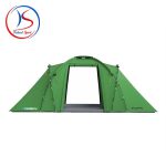 چادر هاسکی مدل HUSKY Boston 4 Dural - Image 8