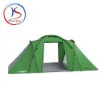 چادر هاسکی مدل HUSKY Boston 4 Dural - Image 7