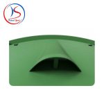 چادر هاسکی مدل HUSKY Boston 4 Dural - Image 6