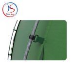 چادر هاسکی مدل HUSKY Boston 4 Dural - Image 5