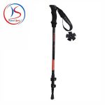 باتوم Exponent مدل ABD-3-8009 - Image 4