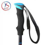 باتوم Exponent مدل ABD-3-8009 - Image 5