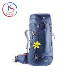 Deuter Futura PRO 38سم