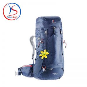 Deuter Futura PRO 38سم