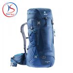 کوله پشتی DEUTER مدل Futura Pro 40