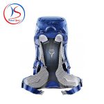 کوله پشتی DEUTER مدل Futura PRO 38SL - Image 3