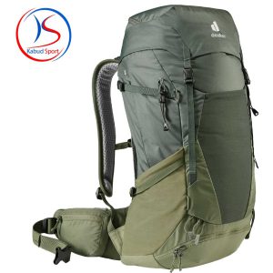 قیمت کوله پشتی زنانه Deuter 38