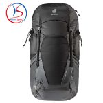 فروش کوله پشتی زنانه Deuter مدل Futura Pro 38