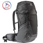 کوله پشتی Deuter مدل Futura Pro 38