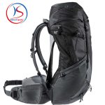 کوله پشتی زنانه دیوتر مدل Futura Pro 38