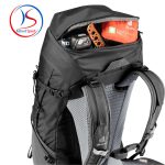 قیمت کوله پشتی زنانه Deuter مدل Futura Pro 38
